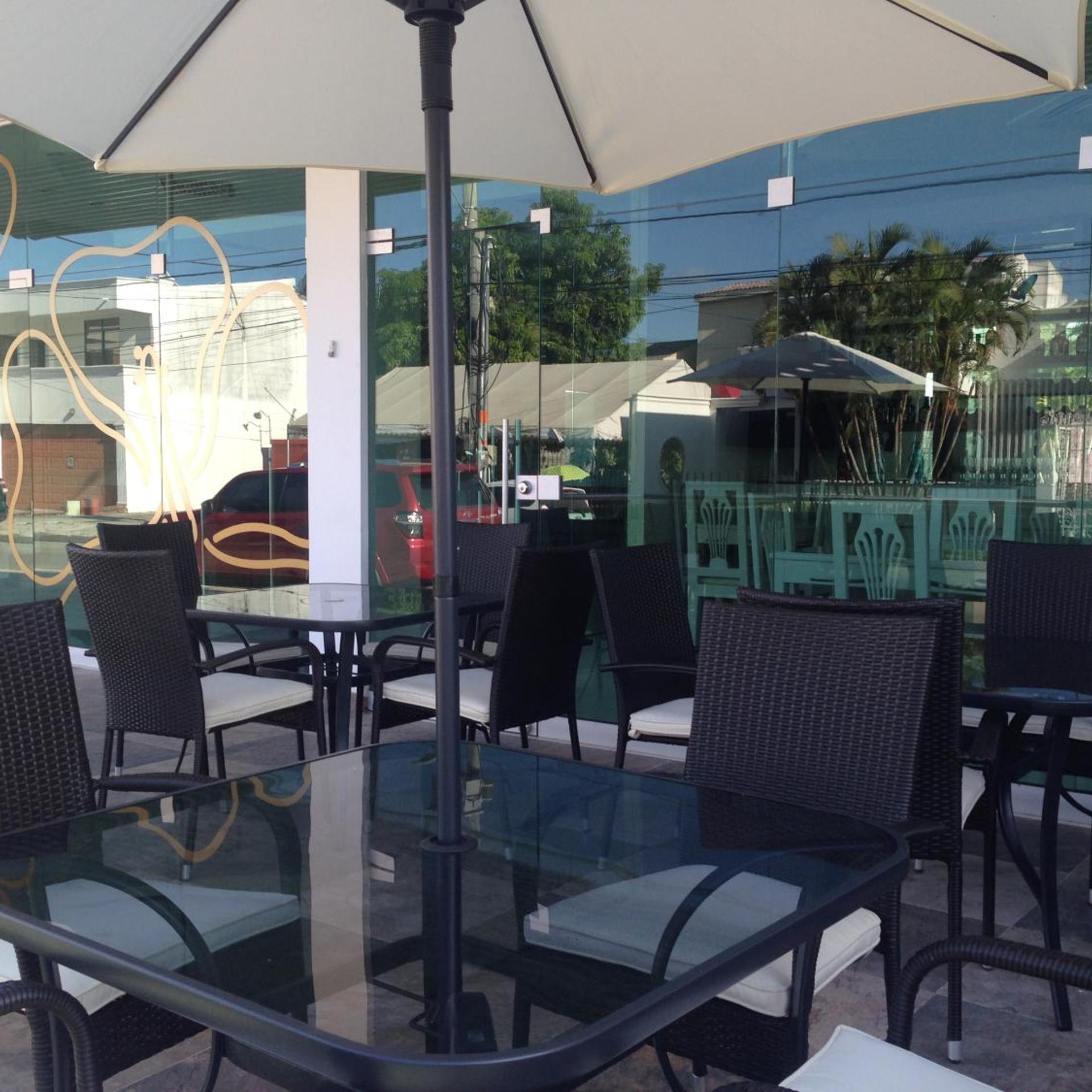 Hotel Parque del Sol 51/62