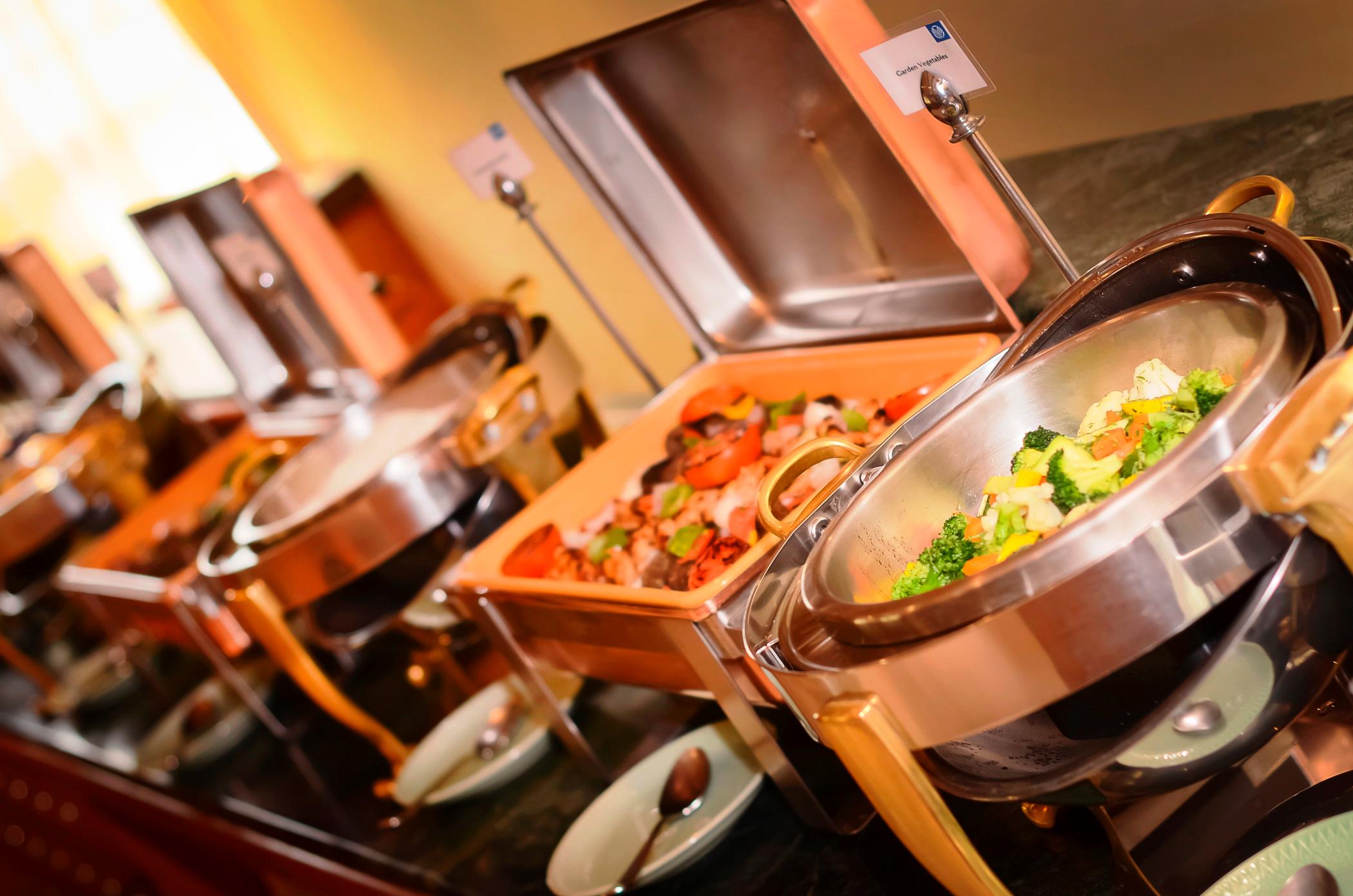 Swiss-Belhotel Sharjah 24/46