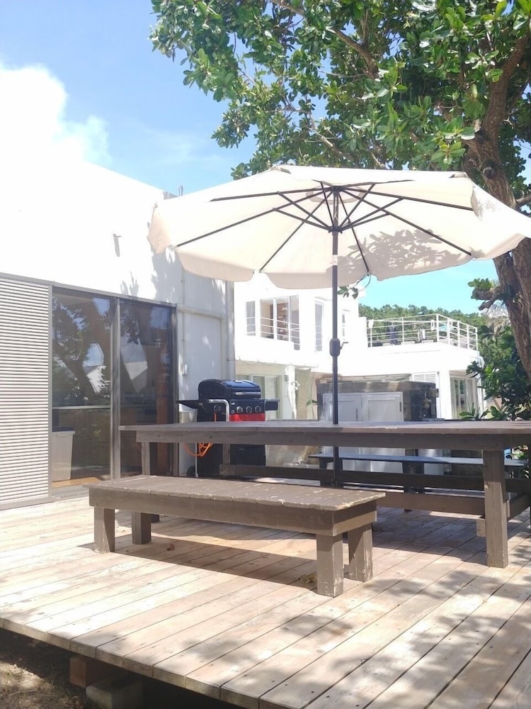 Palm Villa Ishigakijima Igusa 5/32