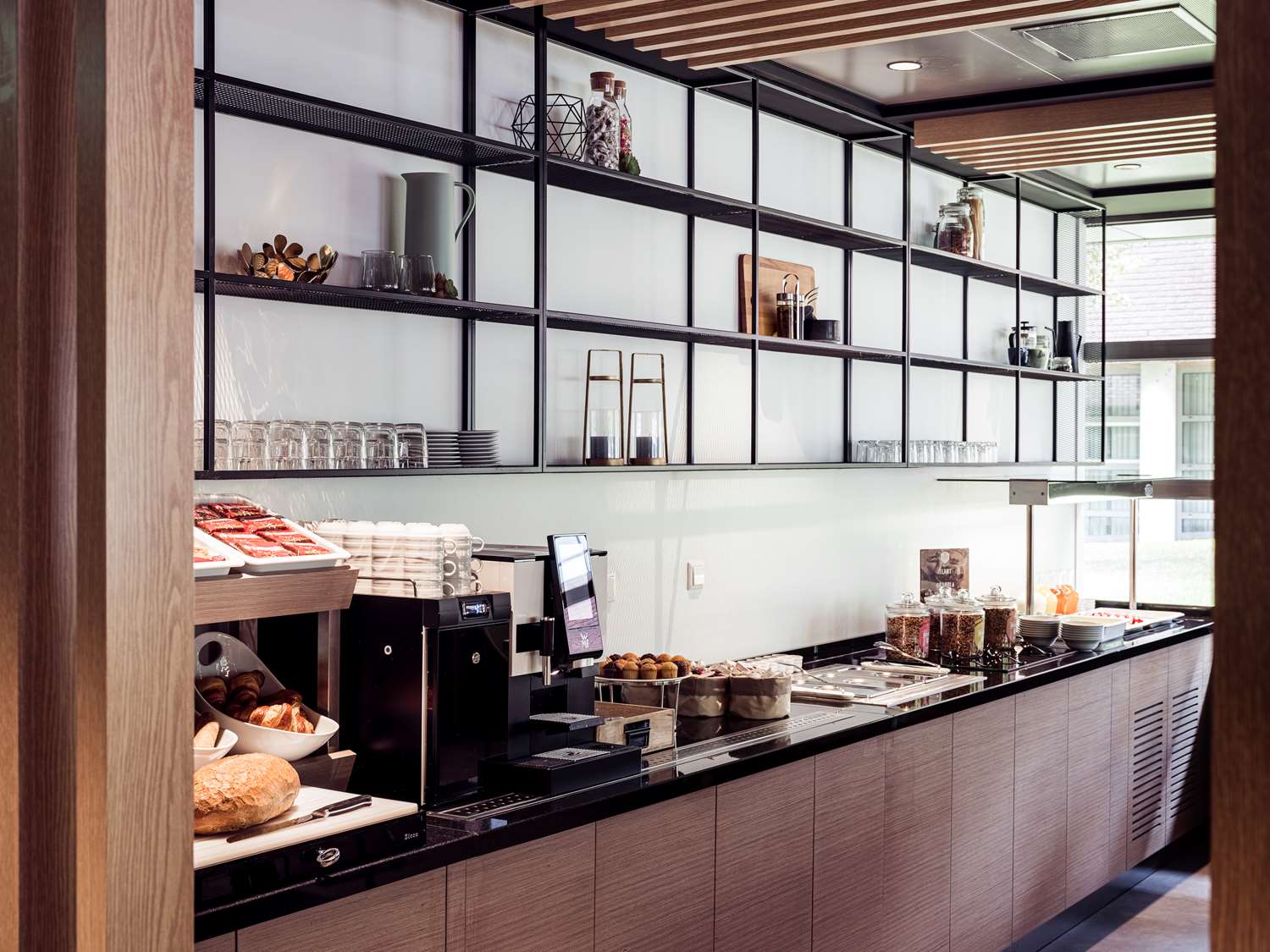 Executive Residency by Best Western Amsterdam Airport 10/31