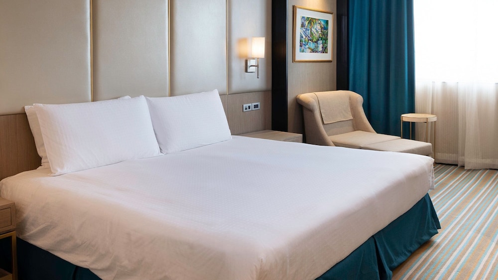Marco Polo Plaza Cebu 17/81