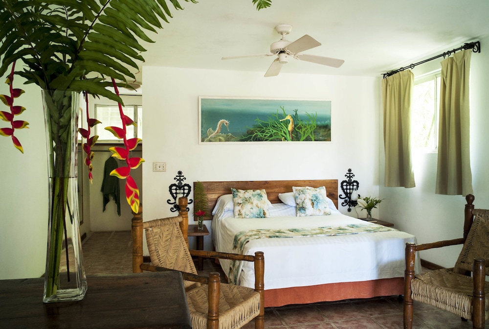 Cormier Plage Resort 3/50