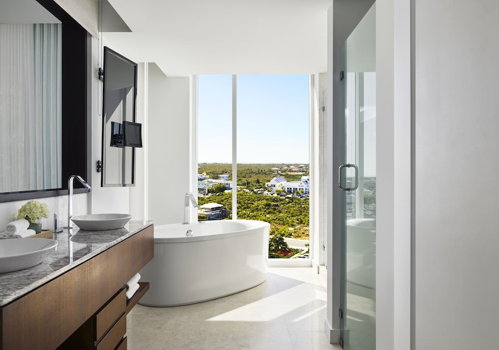 The Ritz-Carlton Residences, Turks & Caicos 49/49