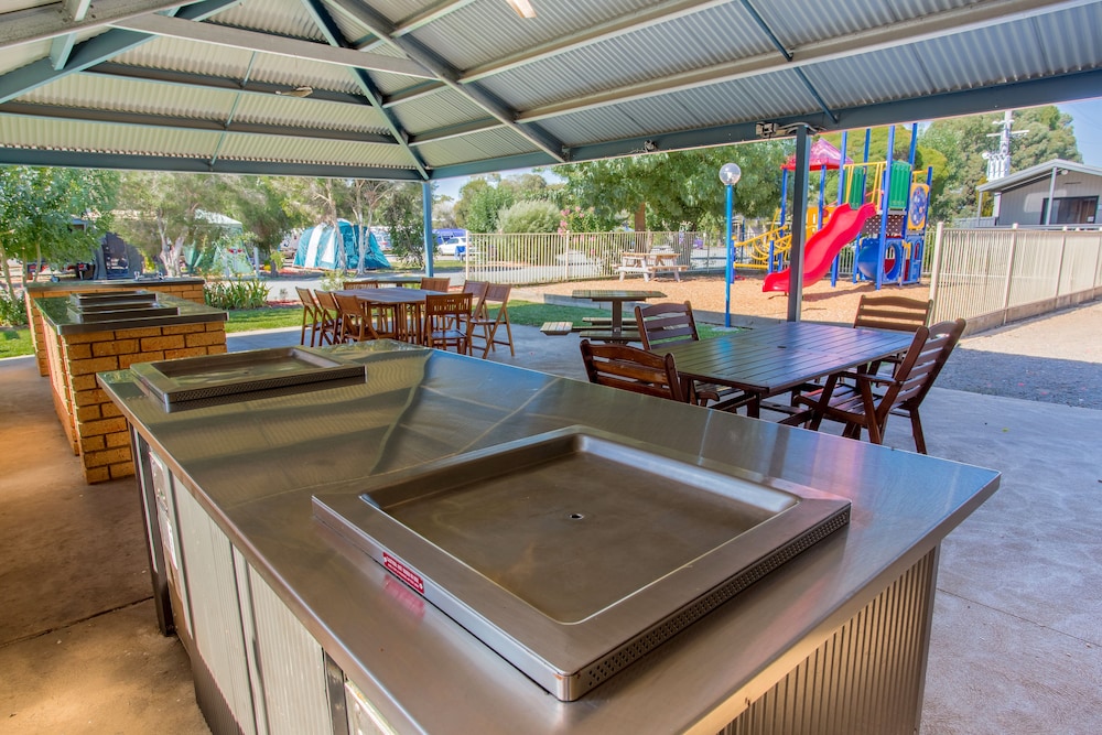 Big4 Shepparton Park Lane Holiday Park 22/41