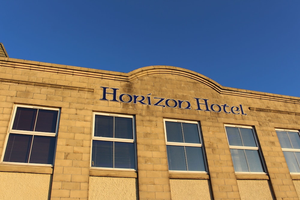 Horizon Hotel 2/32
