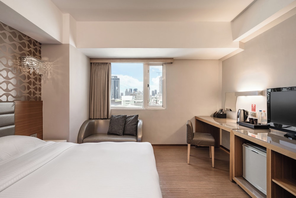 The Riverside Hotel Esthetics 21/60
