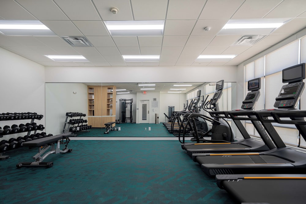 Towneplace Suites By Marriott Longview 18/32