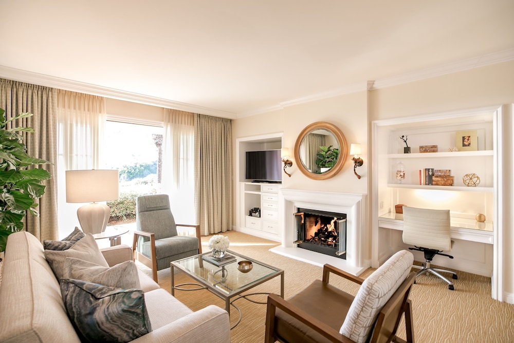 Four Seasons Residence Club Aviara North San Diego 56/82