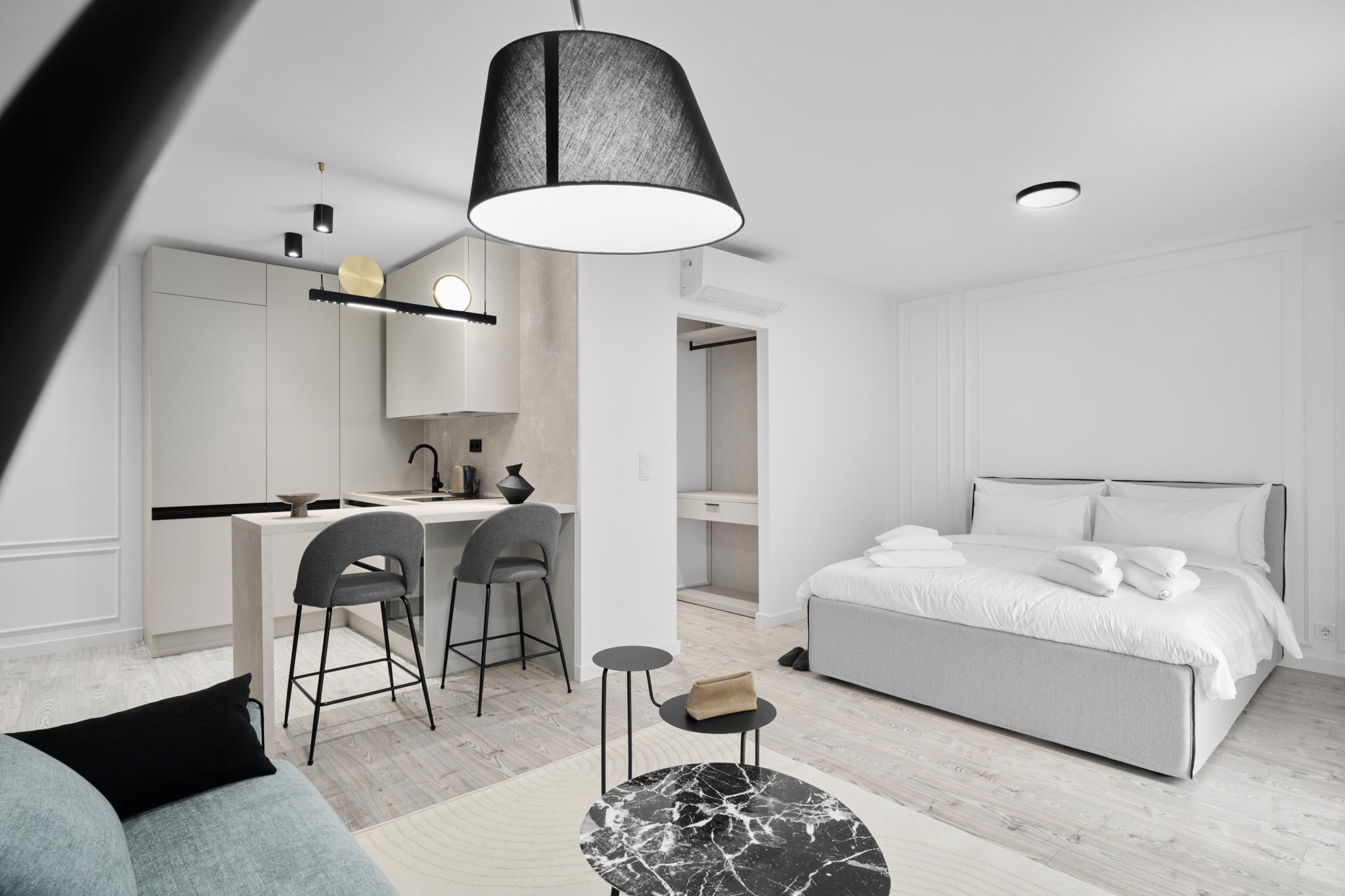 Collect Residence 26/31