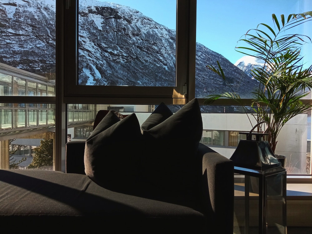 Havila Hotel Geiranger 26/49