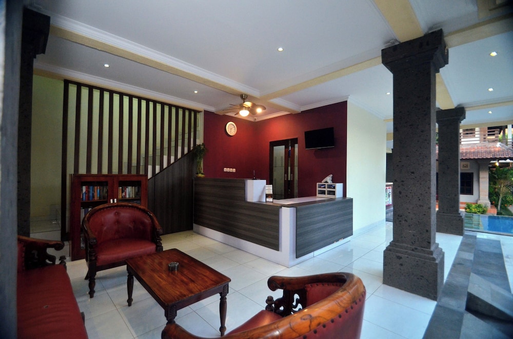 Puri Sading 7/49