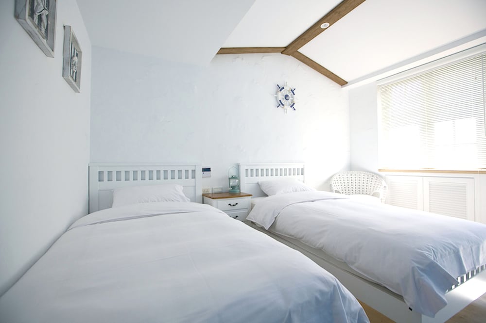 York Design Hotel 9/50