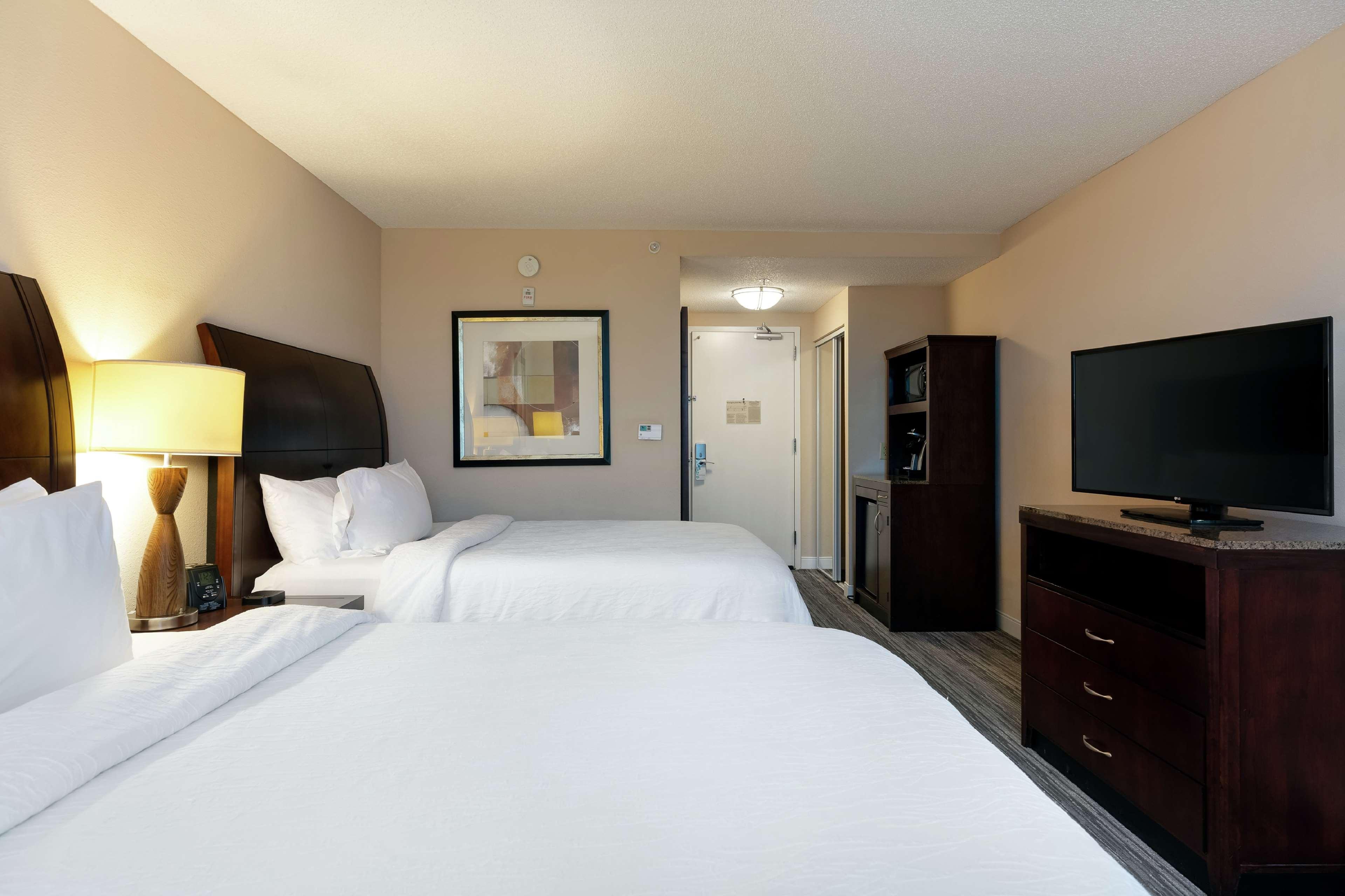 ROOM, 2 QUEEN BEDS