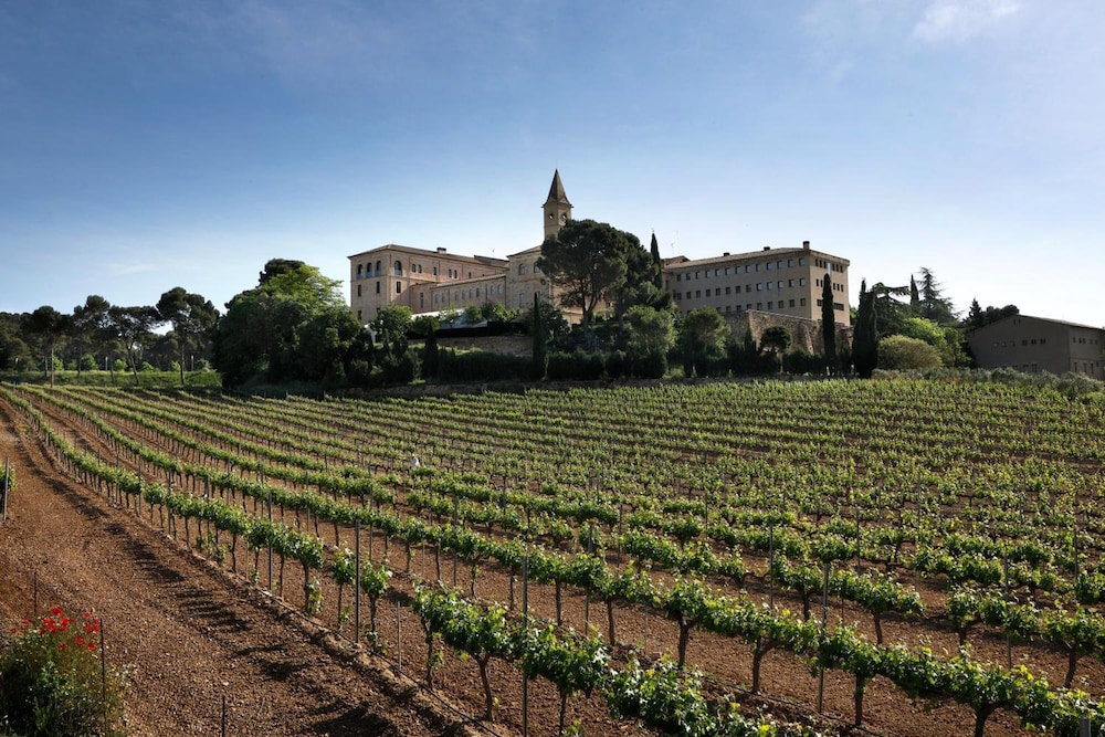 Monestir de les Avellanes 59/68