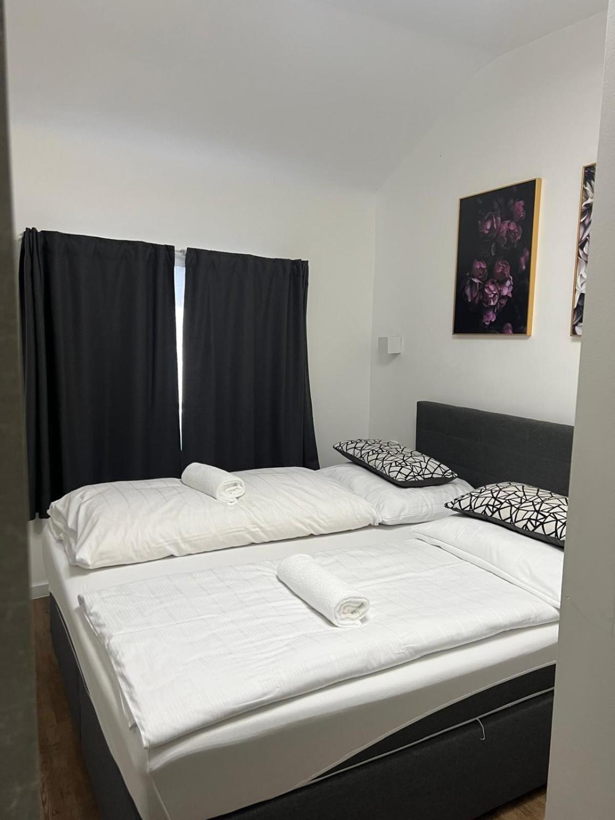 Soers Hotel 30/64