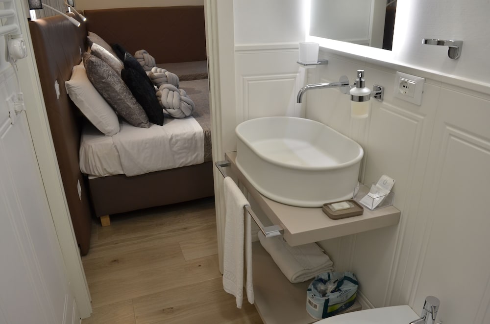 B&B At Your Place 42/42