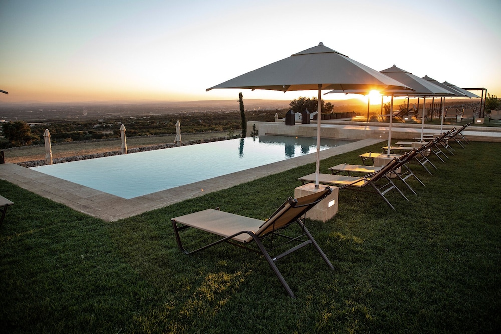 Masseria Amastuola 41/50