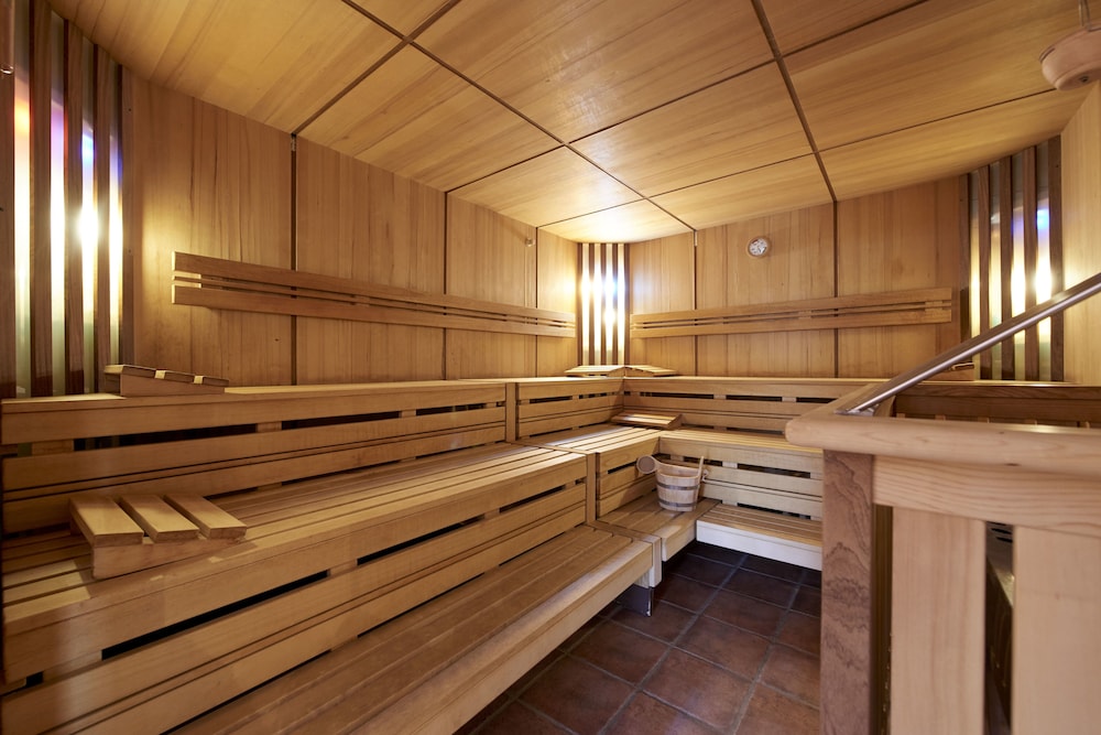 Das Hotel Eden - Das Aktiv- & Wohlfühlhotel in Tirol auf 1200m Höhe 19/48
