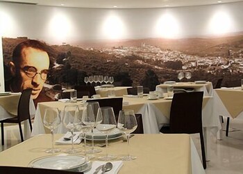 Hotel Jose Regio 47/50