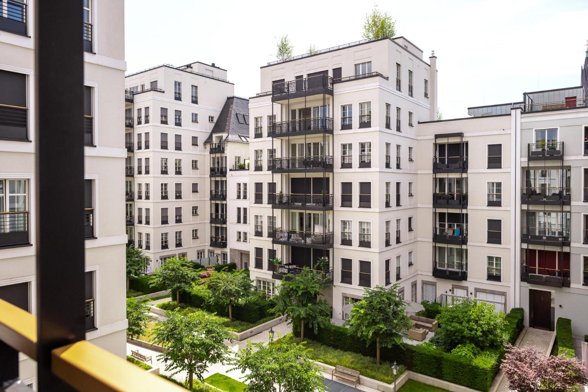 The Wellem Residences 1/24