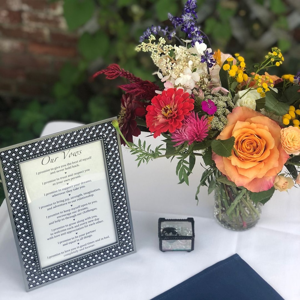 The Dowds Contry Inn and Event Center 23/50