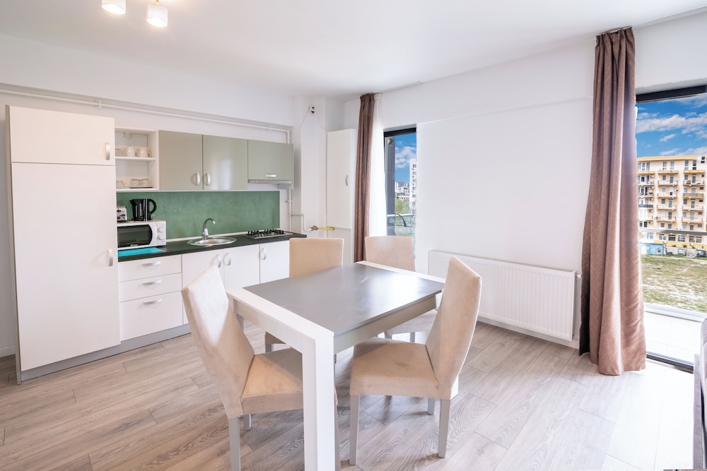 Miramare Residence 29/45