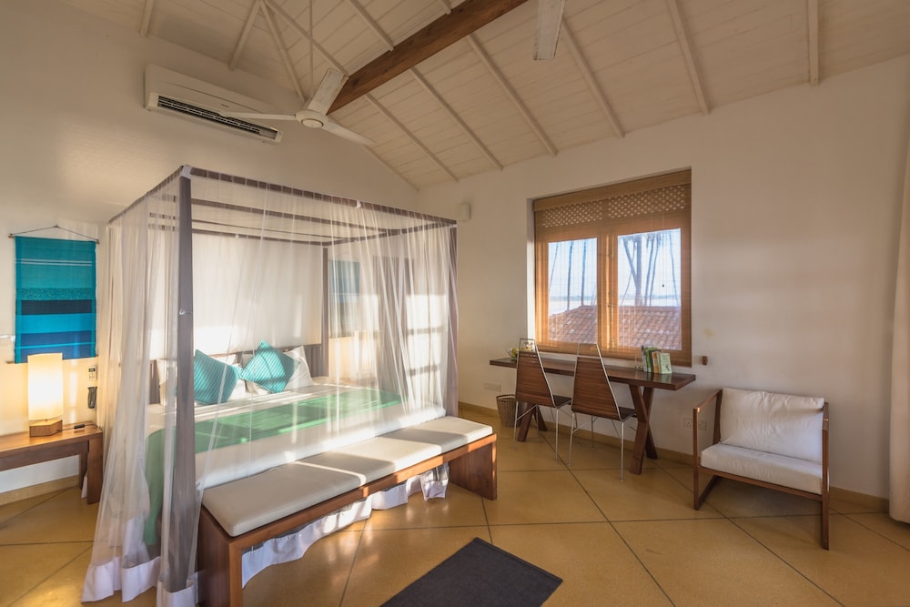 Jetwing Kottukal Beach House 15/61