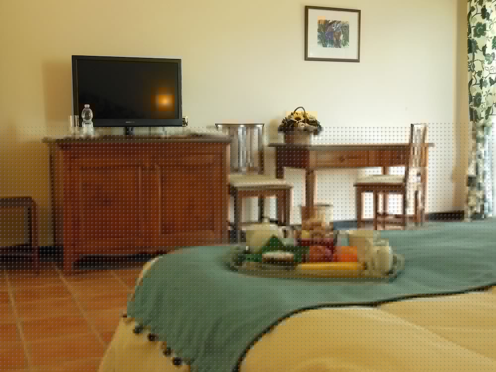 Al Terra Di Mare 59/71