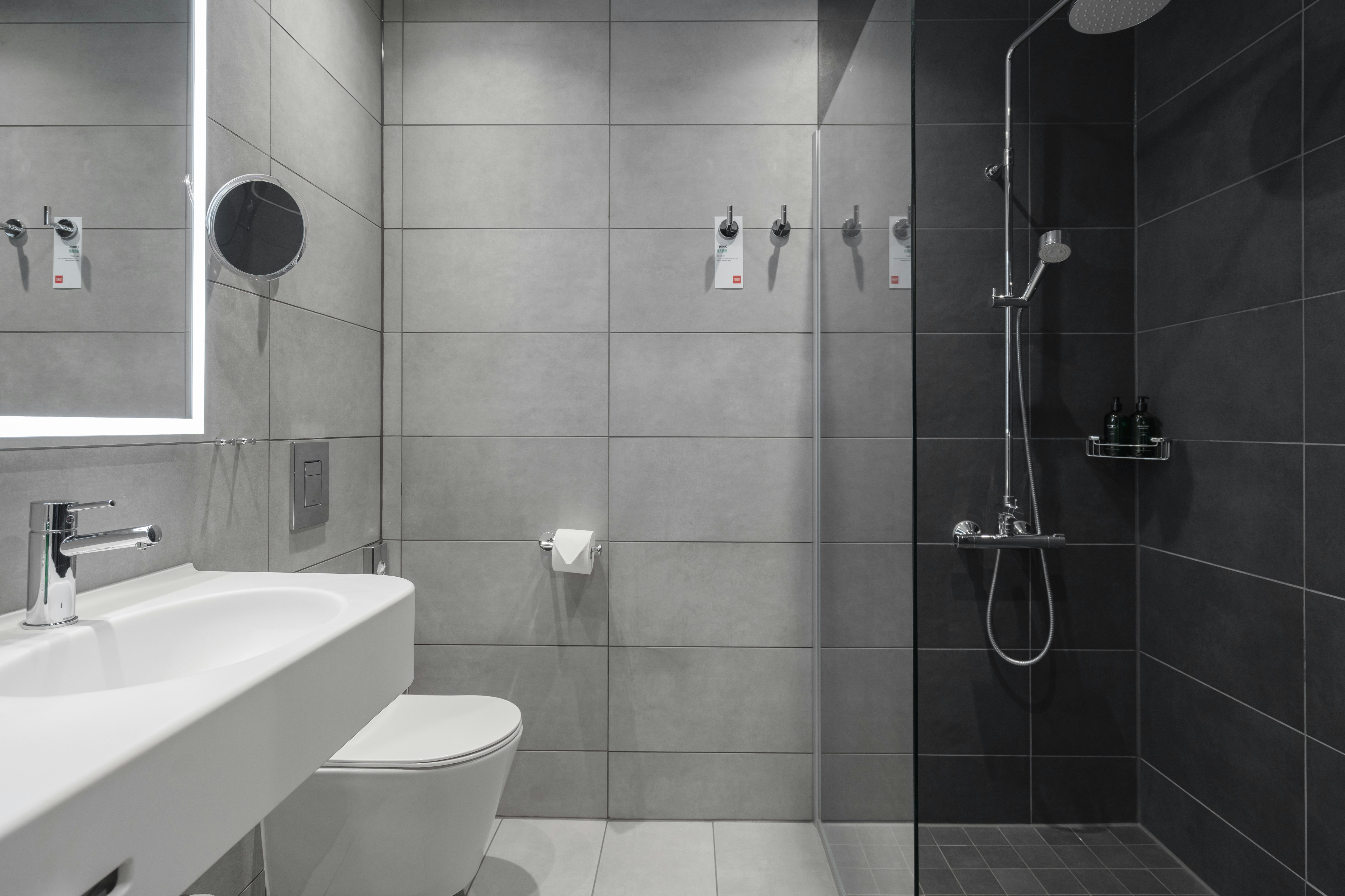 Thon Hotel Opera 45/46