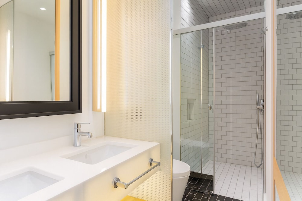 The Wings Hotels Collection in ISTANBUL