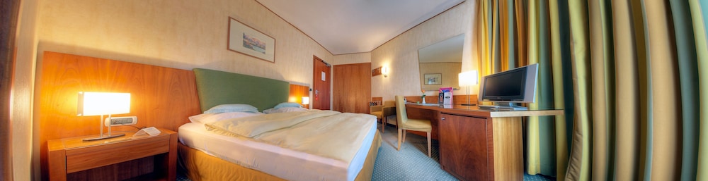 Hotel Delfino 39/57