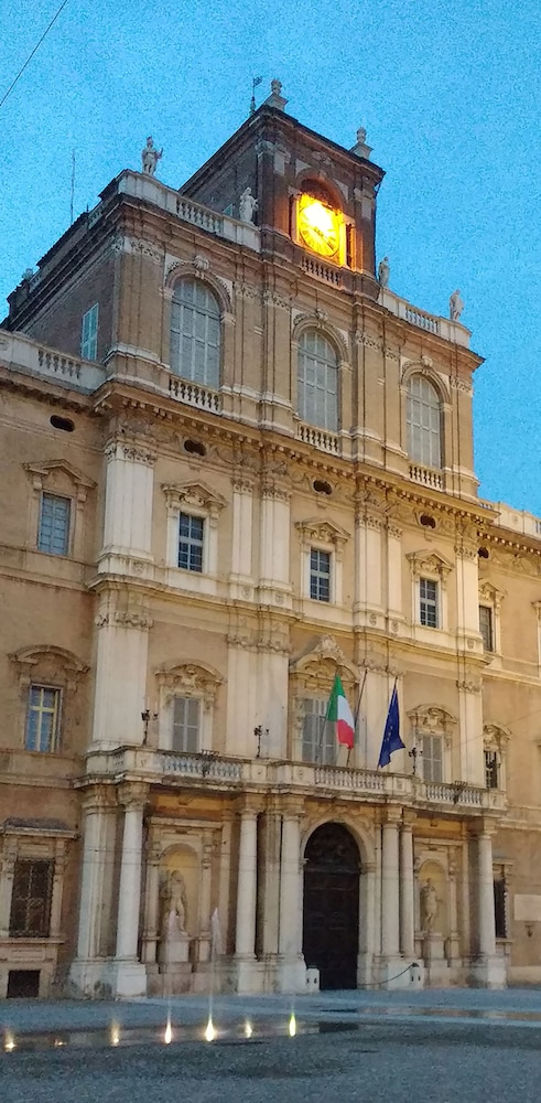 VittorioVeneto25 6/49