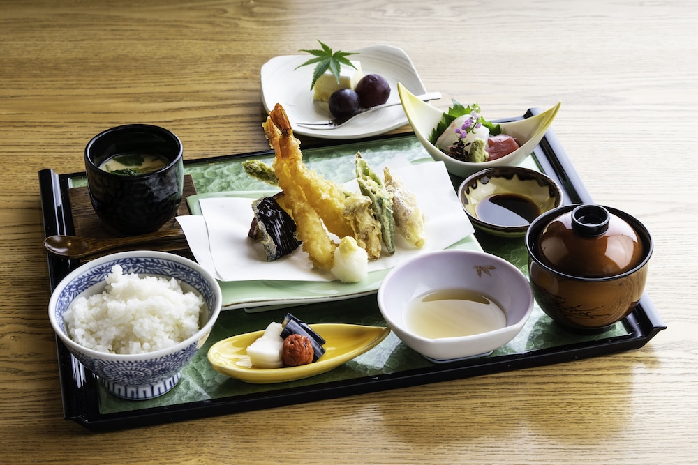 President Hotel Hakata 52/66