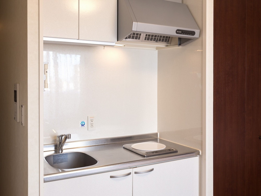 Hotel Hakata Place 45/46