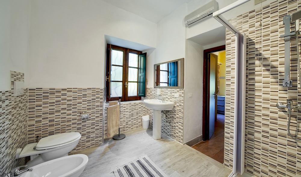 CASALE ROMANO RESORT 46/50