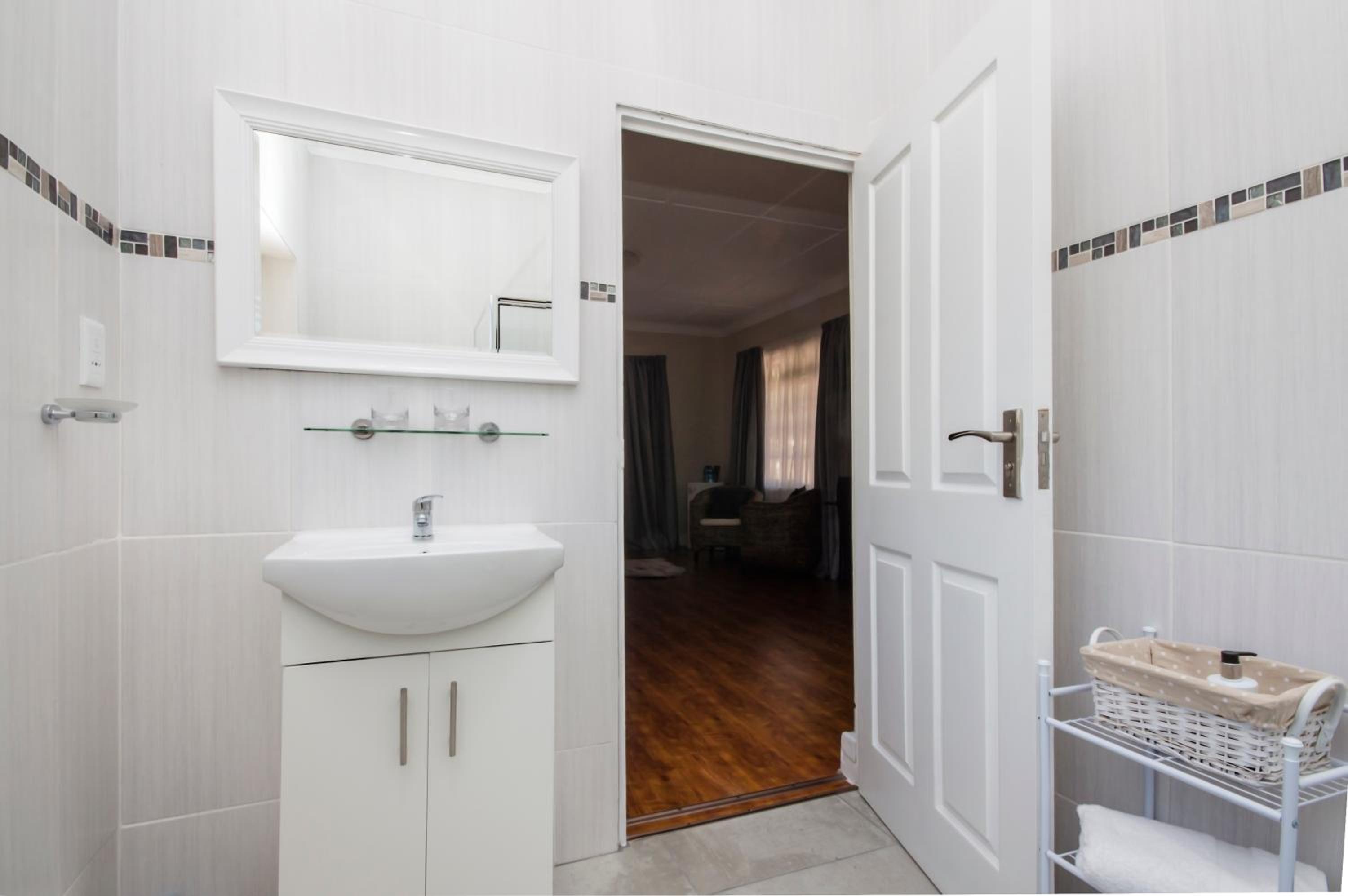 Walmer Villiers Self Catering 23/26