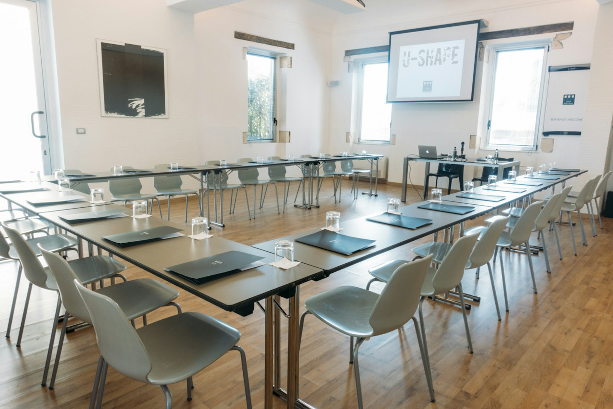 UNAHOTELS One Siracusa 44/50