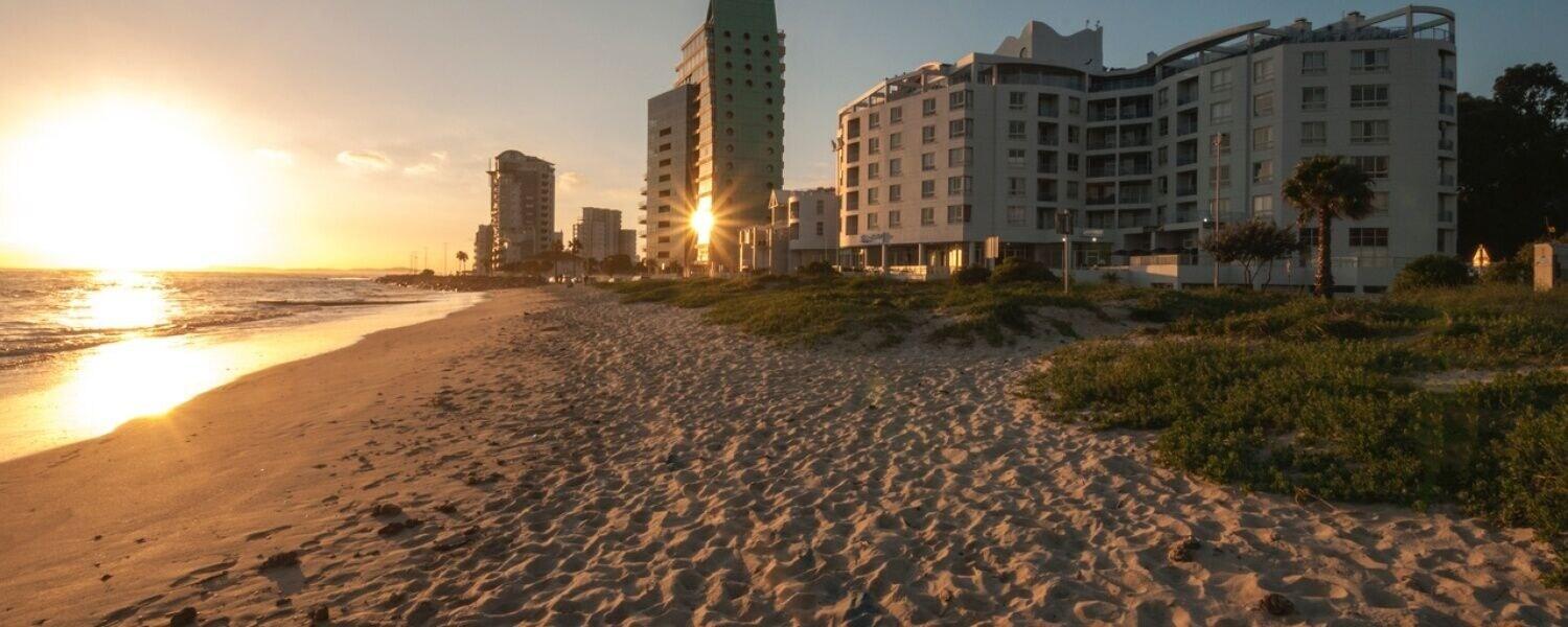 False Bay Inn 45/50