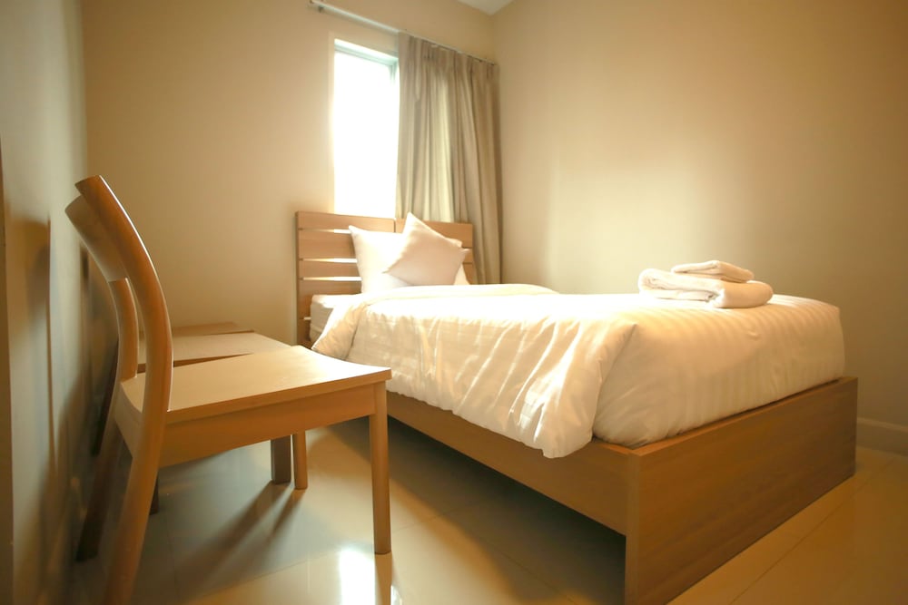 Lemontea Hotel 42/63