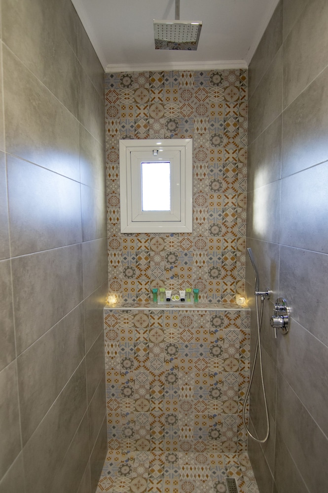 Haraki Villas 17/36