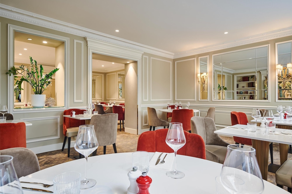 Hotel Westminster 34/49