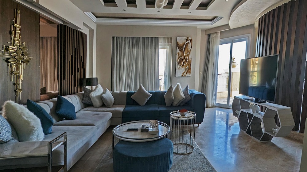 KaiSol Romance Resort Sahl Hasheesh Adults Only 16+ 39/61