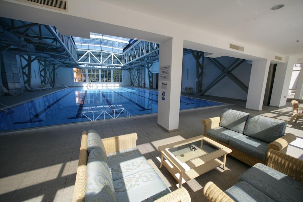 IM Dreamer Hotel - Sunny Beach 29/51