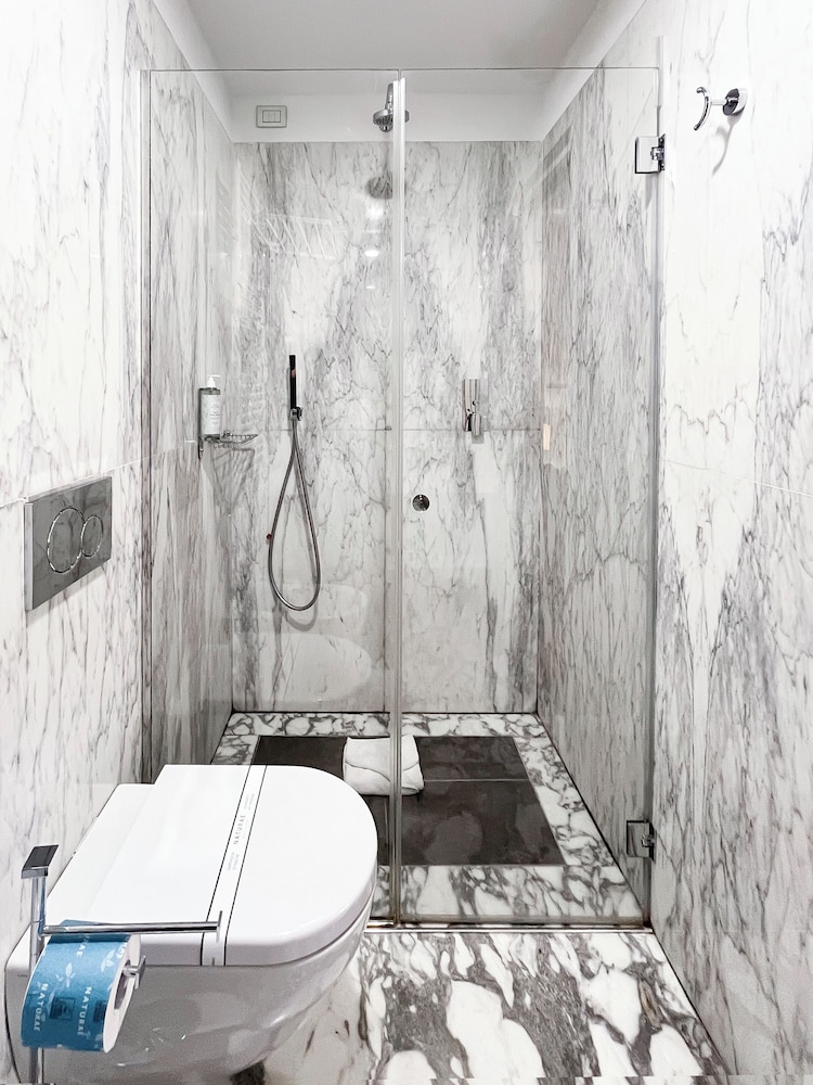 Hotel La Scala 27/50