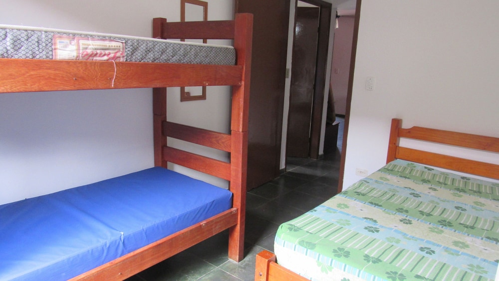 Residencial Chales Ancora 11/46