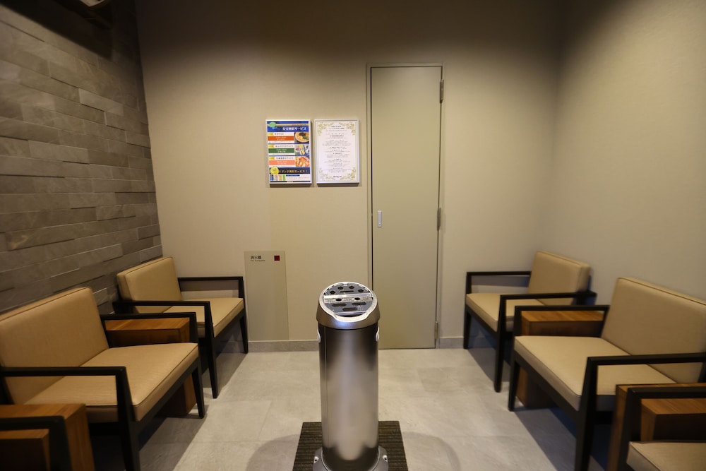 Dormy Inn Express Gotemba Hot Springs 42/48