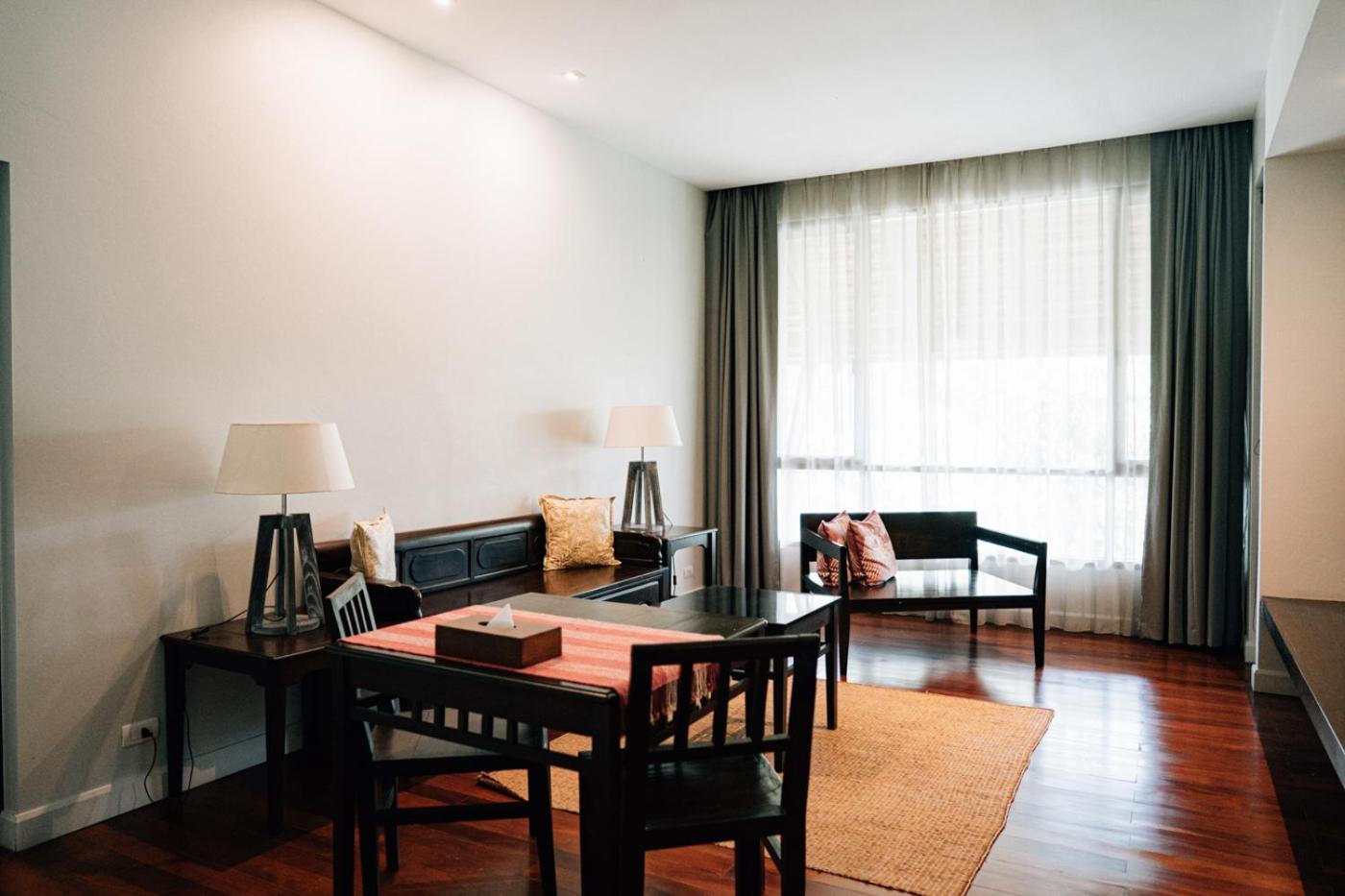 Inpawa Boutique Hotel 29/47