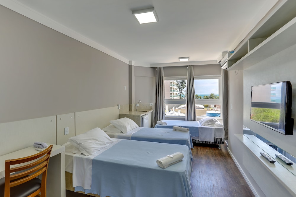 Canasvieiras Boulevard Hotel 9/50
