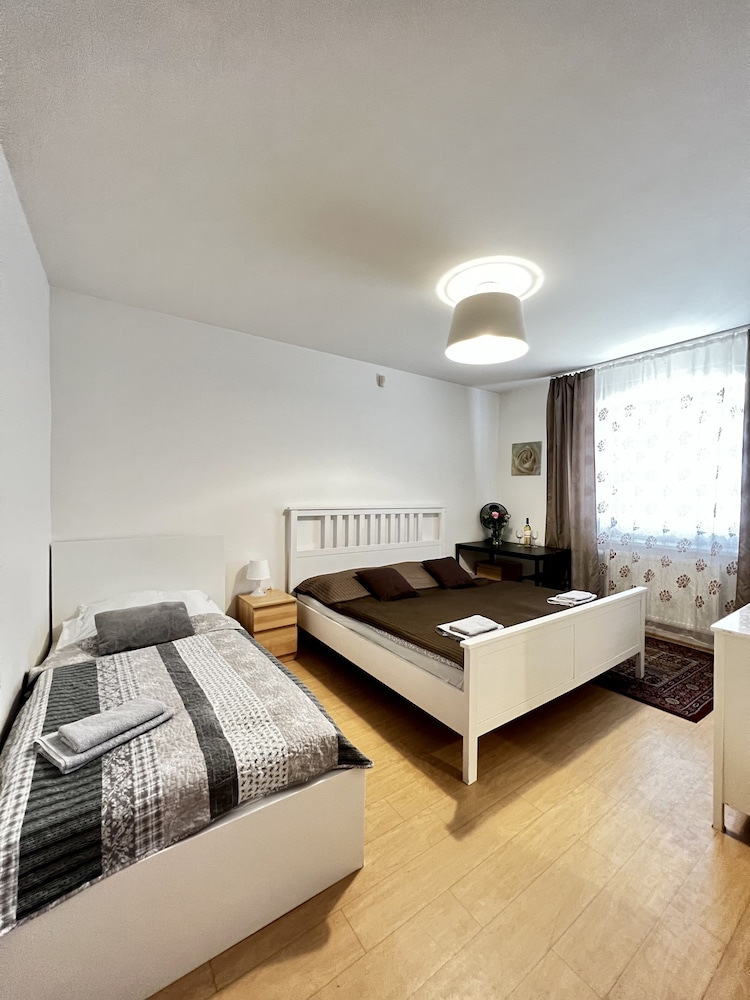 Penzion Sofi 17/34