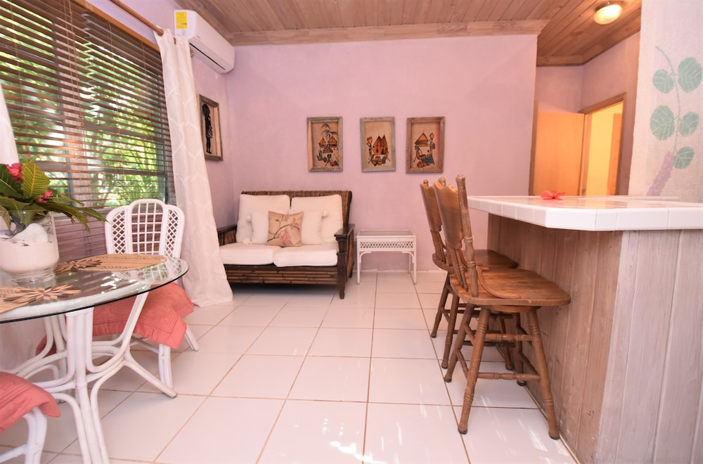 THE SUGAR APPLE BED AND BREAKFAST 23/50